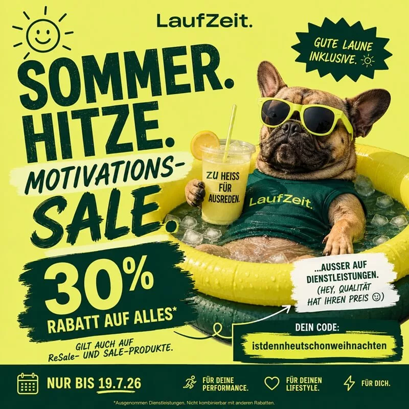 SummerSale