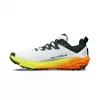Altra Experience Wild 3+ IceBlackSafety Yellow innen