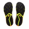 Altra Experience Wild 3+ IceBlackSafety Yellow schuhsohle
