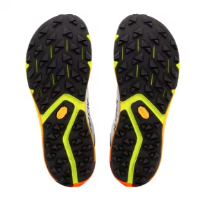 Altra Experience Wild 3+ IceBlackSafety Yellow schuhsohle