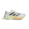 Adidas Adistar 5 außen