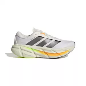 Adidas Adistar 5 außen