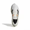 Adidas Adistar 5 oben