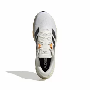 Adidas Adistar 5 oben