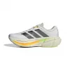 Adidas Adistar 5 innen