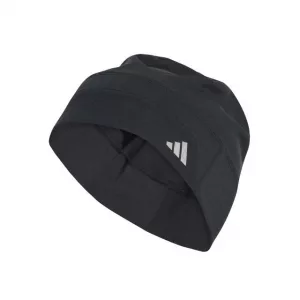 JY3273_1_HARDWARE_Photography_Front